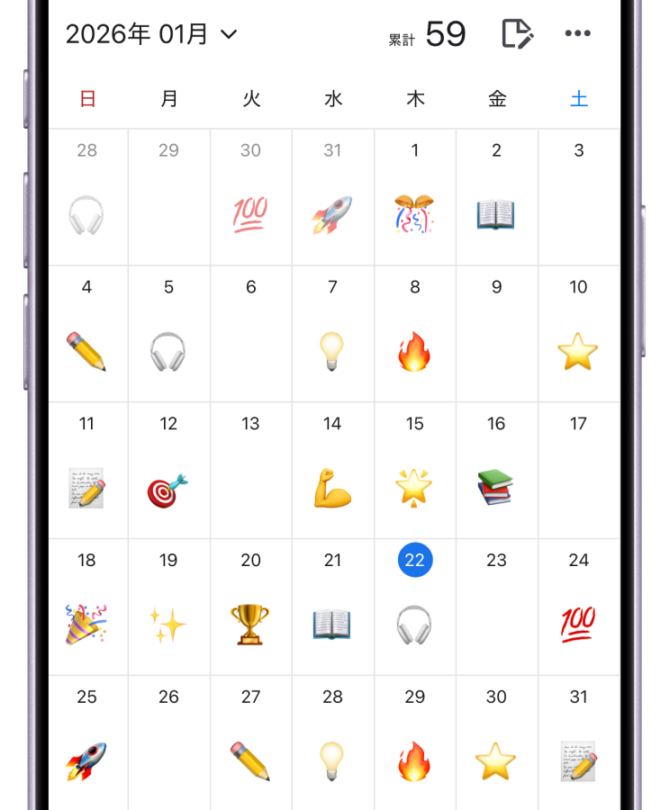 バックアップ・復元